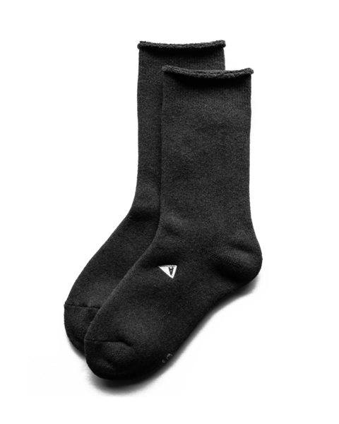 Original Sock - Grey